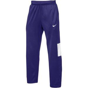 Nike Team Rivalry Pants